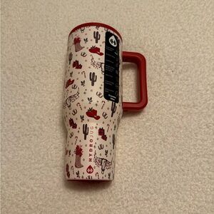 Hydrojug traveler 32oz